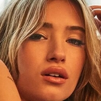 Carolina Cardoso Nackt