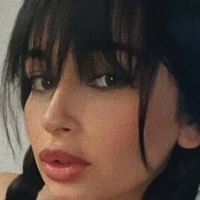 Carolina Cortez Nackt