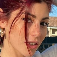 Carolina Dallari Nackt