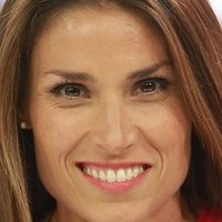 Carolina Escobar Nackt