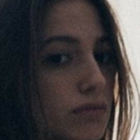 Carolina Fenoglietto Nackt