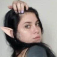 Carolina Guemes Nackt