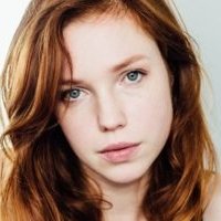 Carolina Jurczak Nackt