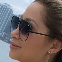 Carolina Marquez Nackt