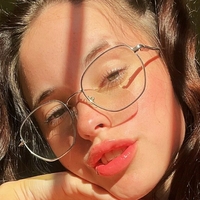 Carolina Muller Nackt