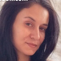 Carolina Oliveira Nackt