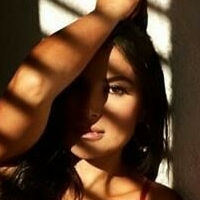 Carolina Panesso Zapata Nackt