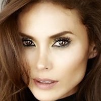 Carolina Sepulveda Nackt