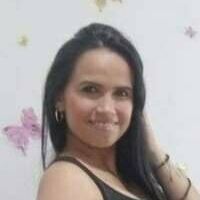 carolina_uribe Nackt