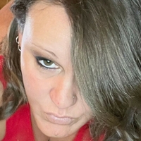 carolinacajungurl Nackt