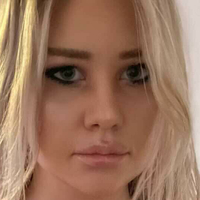 carolinasukie Nackt