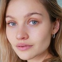 Caroline Corinth Nackt