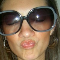 Caroline Faro Nackt