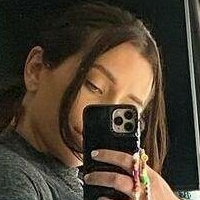 Caroline Hobday Nackt