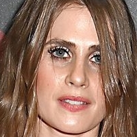Caroline Kaplan Nackt