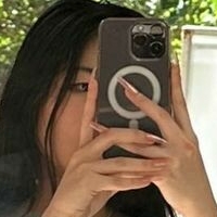 Caroline Lapena Nackt