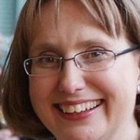 Caroline Laurence Nackt