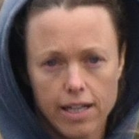 Caroline Lindqvist Nackt