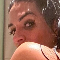 Caroline Martins Nackt