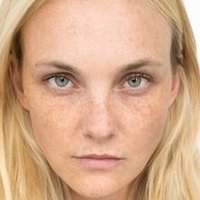 Caroline Trentini Nackt