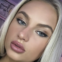 Caroline Wick Nackt