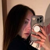 carolinefiit Nackt