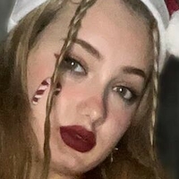 carolinemoore.xo Nackt