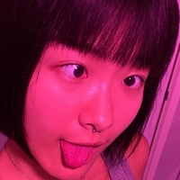 caroll_163cm Nackt