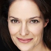 Carolyn Bock Nackt