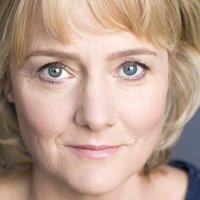 Carolyn Crotty Nackt