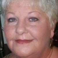 Carolyn Dorsey Nackt