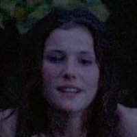 Carolyn Houlihan Nackt