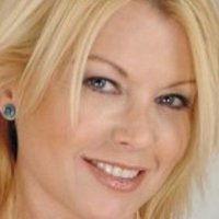 Carolyn Monroe Nackt