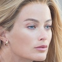 Carolyn Murphy Nackt
