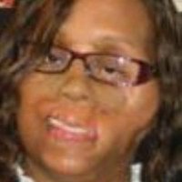 Carolyn Thomas Nackt