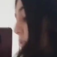 Carolzinha Nackt