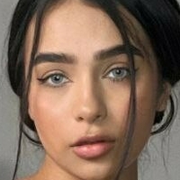 carosofia Nackt