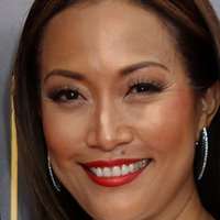 Carrie Ann Inaba Nackt