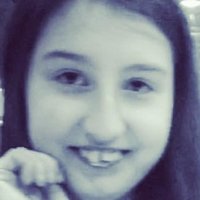 Carrie Booska Nackt
