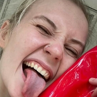 Carrie Cannie Nackt