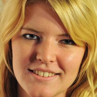 Carrie Clayton Nackt
