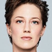 Carrie Coon Nackt