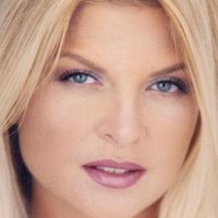 Carrie Flaska Nackt