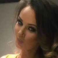 Carrie Gemmell Nackt