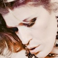 Carrie Janisse Nackt