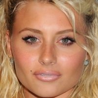 Carrie Michalka Nackt