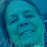 Carrie Moon Nackt