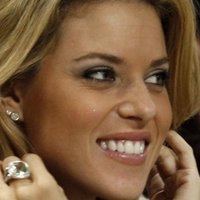 Carrie Prejean Nackt