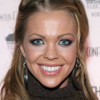 Carrie Stroup Nackt