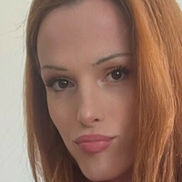 carrieemberlynbackup Nackt